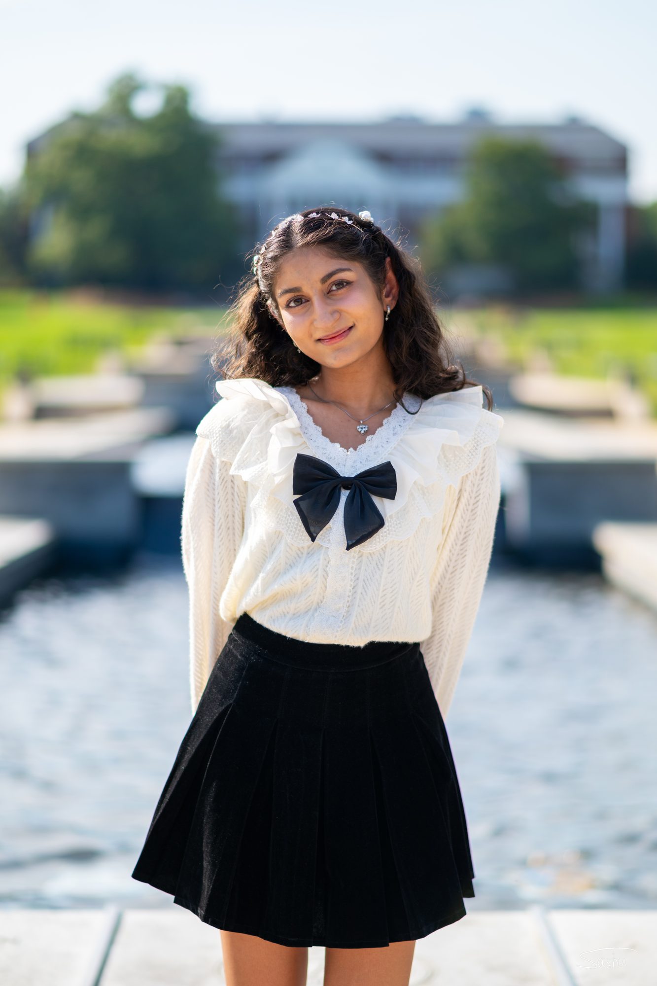 Tanvi